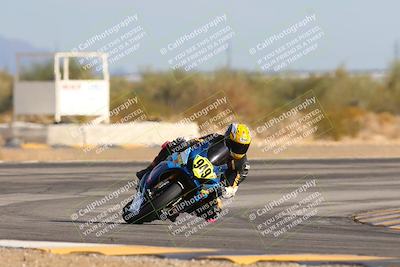 media/Feb-08-2025-CVMA (Sat) [[fcc6d2831a]]/Race 11-Amateur Supersport Open/